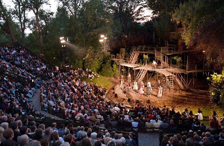 Review%3A+The+Secret+Garden+at+Regent%26%238217%3Bs+Park+Open+Air+Theatre