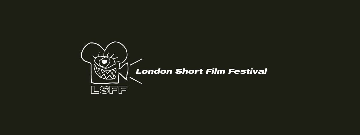 London Short Film Festival 2023 | Festival Of Short Films London