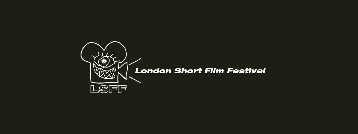 national tourism short film festival 2023